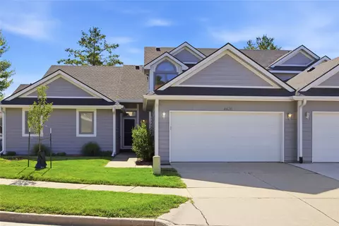 4476 87th St, Urbandale, IA 50322