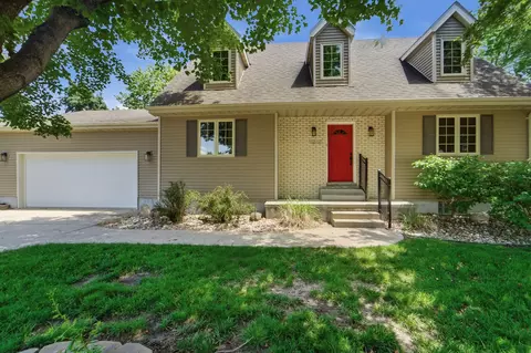 1212 31st St, Perry, IA 50220