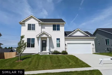1485 Locust St, Waukee, IA 50263