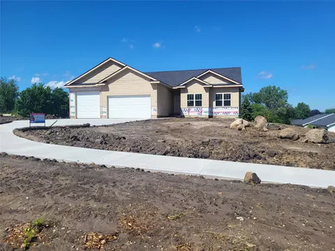 197 E Bridge Cir, Polk City, IA 50226