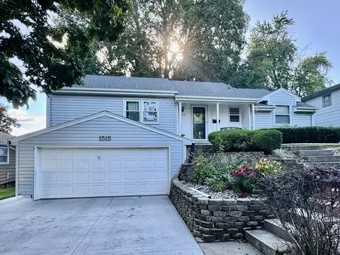 1515 N Main St, Carroll, IA 51401