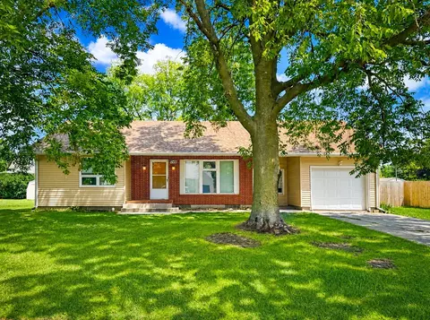 249 SW 3rd St, Ogden, IA 50212