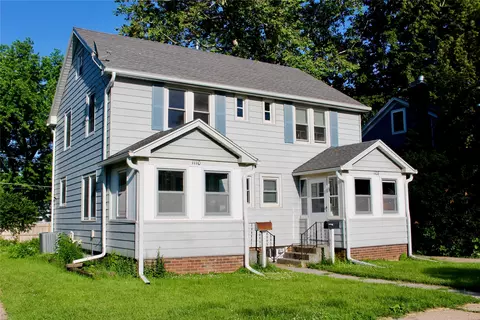 1108 Roosevelt Ave #1110, Ames, IA 50010