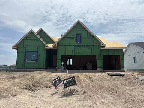 420 NW Ryder Dr, Waukee, IA 50263