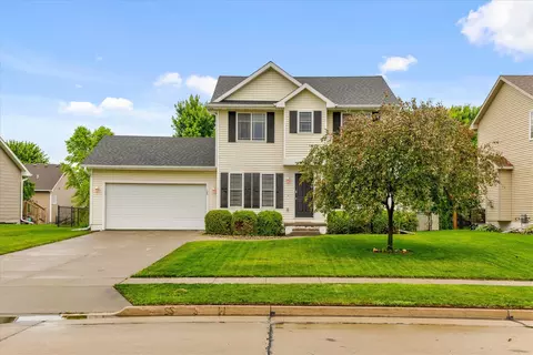 123 Dooley Ct SW, Altoona, IA 50009
