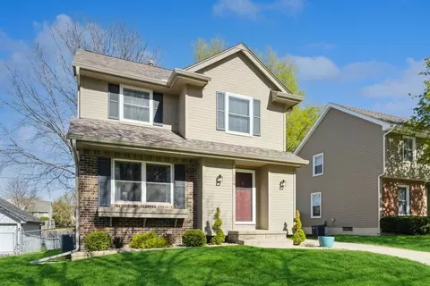 116 S 50th Ct, West Des Moines, IA 50265