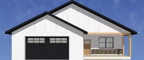 2037 Jewel Dr, Grinnell, IA 50112