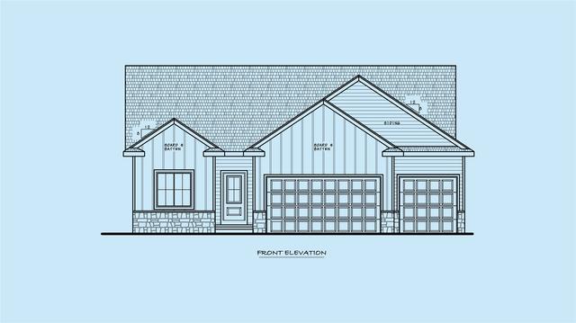 5802 Westfield Dr, Ames, IA 50014
