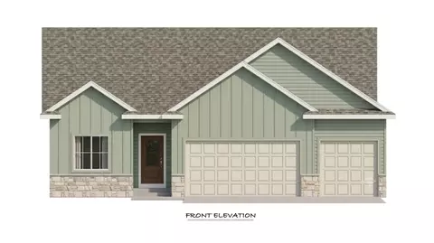 5802 Westfield Dr, Ames, IA 50014