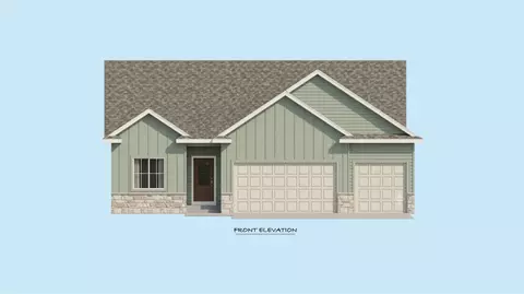 5802 Westfield Dr, Ames, IA 50014