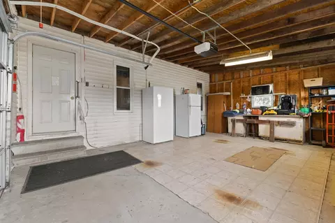 Other - 2040 A Stuart Rd, Greenfield, IA 50849 photo 6 of 8