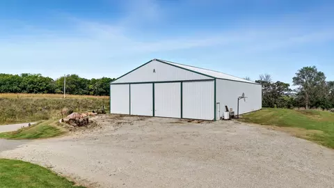 Other - 2040 A Stuart Rd, Greenfield, IA 50849 photo 2 of 8