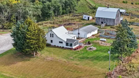Other - 2040 A Stuart Rd, Greenfield, IA 50849 photo 8 of 8