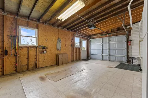 Other - 2040 A Stuart Rd, Greenfield, IA 50849 photo 7 of 8