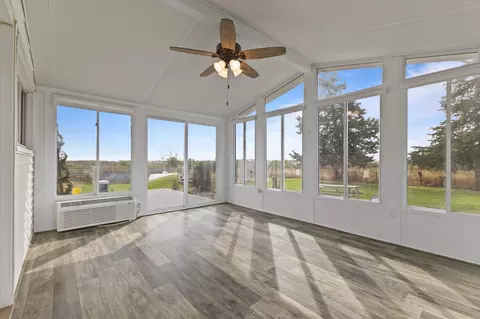 Other - 2040 A Stuart Rd, Greenfield, IA 50849 photo 4 of 8