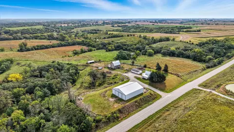 View/Area - 2040 A Stuart Rd, Greenfield, IA 50849 photo 1 of 2