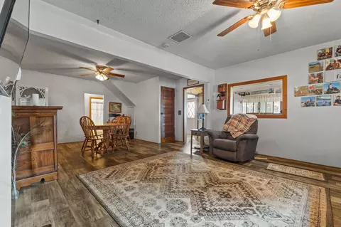 Other - 2040 A Stuart Rd, Greenfield, IA 50849 photo 5 of 8