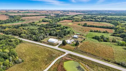 View/Area - 2040 A Stuart Rd, Greenfield, IA 50849 photo 2 of 2