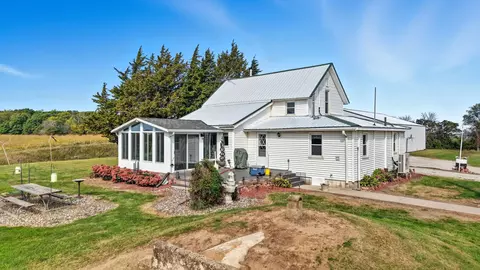 Other - 2040 A Stuart Rd, Greenfield, IA 50849 photo 1 of 8
