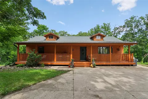 3067 Oleander Trl, Casey, IA 50048