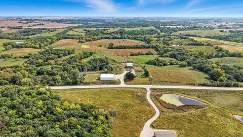 tbd Stuart Rd, Greenfield, IA 50849