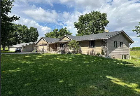 1465 NE 88th St, Altoona, IA 50009