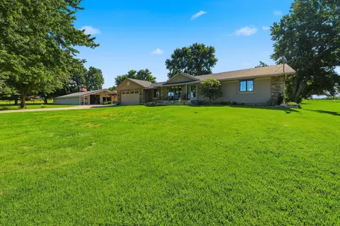 1465 NE 88th St, Altoona, IA 50009