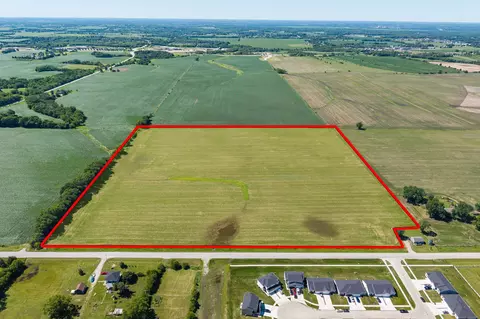 tbd NE 27th Ave, Altoona, IA 50009