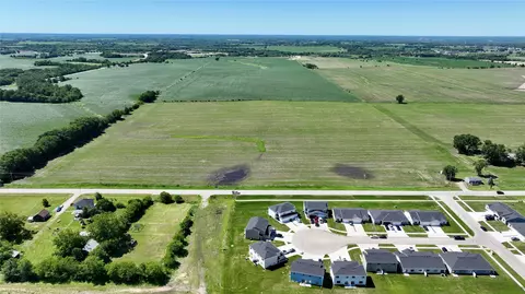 000 NE 27th Ave, Altoona, IA 50009