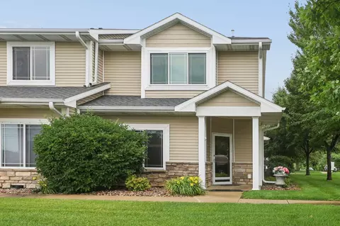 2200 Hart Ave #1, Des Moines, IA 50320