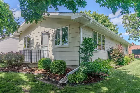 607 River Hills Dr, Story City, IA 50248