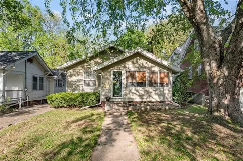1331 47th St, Des Moines, IA 50311