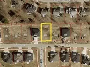 2205 14th St SW, Altoona, IA 50009