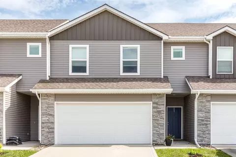 3025 NE 2nd Ln, Ankeny, IA 50021
