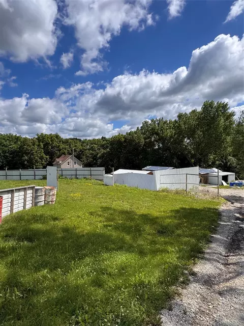 2444 Quail Ridge Ave, Saint Charles, IA 50240