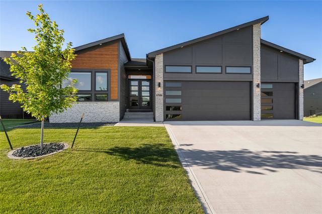 4706 NW 10th St, Ankeny, IA 50023