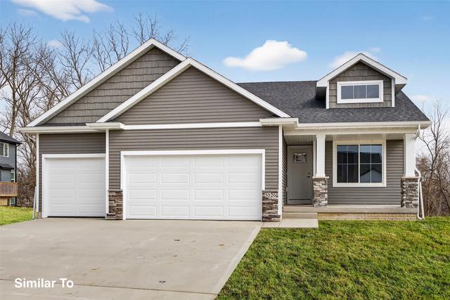 1669 22nd Ave SE, Altoona, IA 50009