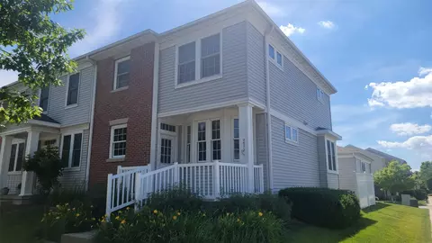 2512 Eaton Ave, Ames, IA 50010
