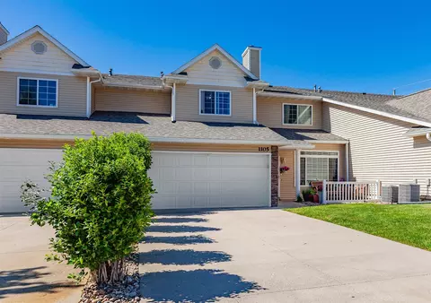 1105 SE Birch Ln, Ankeny, IA 50021