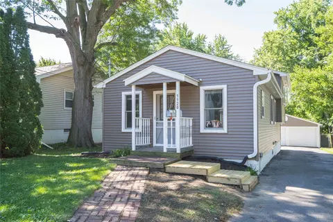 1120 Maish Ave, Des Moines, IA 50315