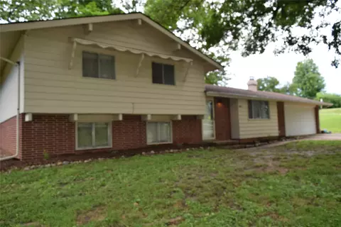 400 S Pleasant Hill Blvd, Pleasant Hill, IA 50327
