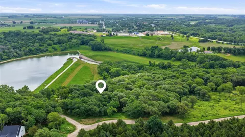 6909 Chatam Ln, Panora, IA 50216