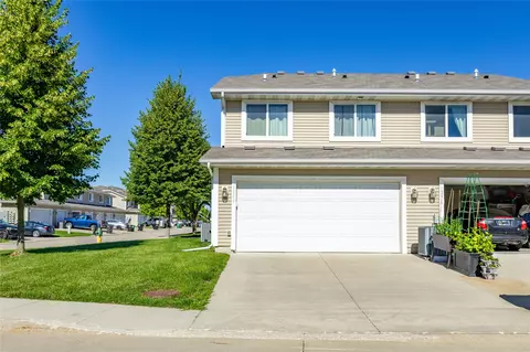 1268 NE 8th Ln, Ankeny, IA 50021
