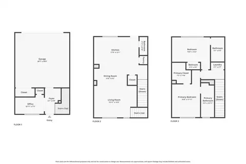 4828 Ingersoll Ave, Des Moines, IA 50312