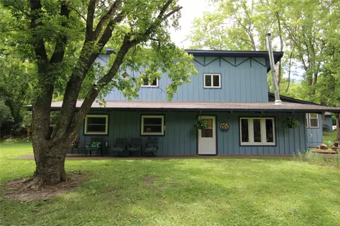 835 230th St, Jefferson, IA 50129