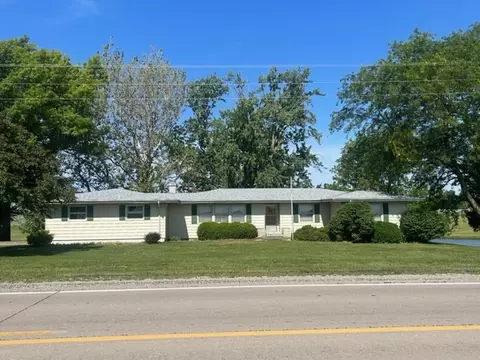 9111 T-33 Hwy S, Sully, IA 50251