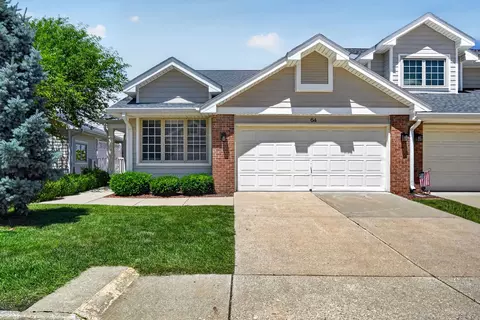4400 Ep True Pkwy #64, West Des Moines, IA 50265
