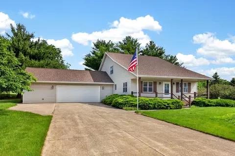 312 Iron Creek Rd, Panora, IA 50216
