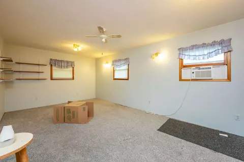Living - 20056 212th Ave, Leon, IA 50144 photo 6 of 6