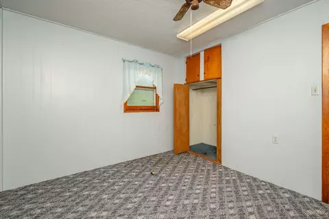 Bedroom - 20056 212th Ave, Leon, IA 50144 photo 1 of 4